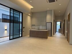 Serangoon Garden Estate (D19), Semi-Detached #537239591